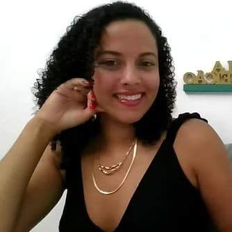 Dra. Estela Sousa - Advogada